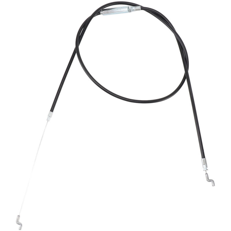 HEEPDD Benzinrasenmäher Ersatzteile Steuerkabel