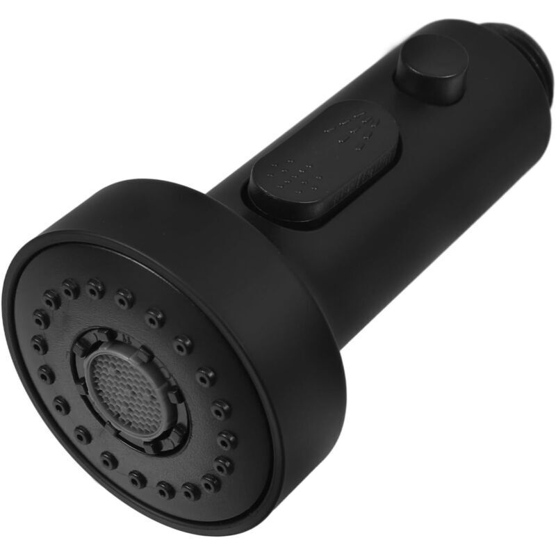 Hei Ausziehbarer Brausekopf, Universal-Brauseschlauch für Küche und Bad