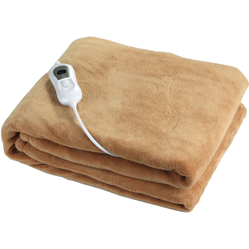 Heizdecke 180x130cm Thermo 120W Küken