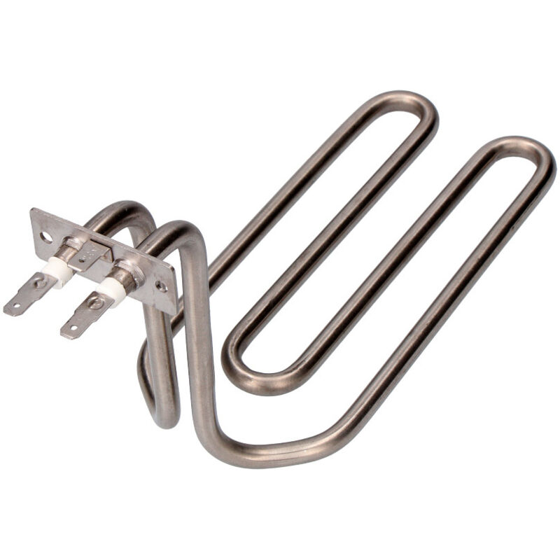 Widerstand für Fritteuse 07584