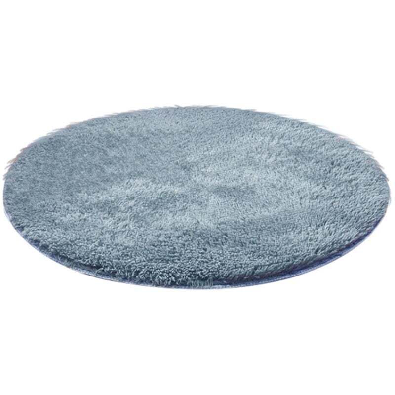 Heizmatte für Zwinger, Wärmedämmung innen für Hunde und Katzen mit USB, Elektrische Matte für Hunde und Katzen, Heizmatte (Grau)