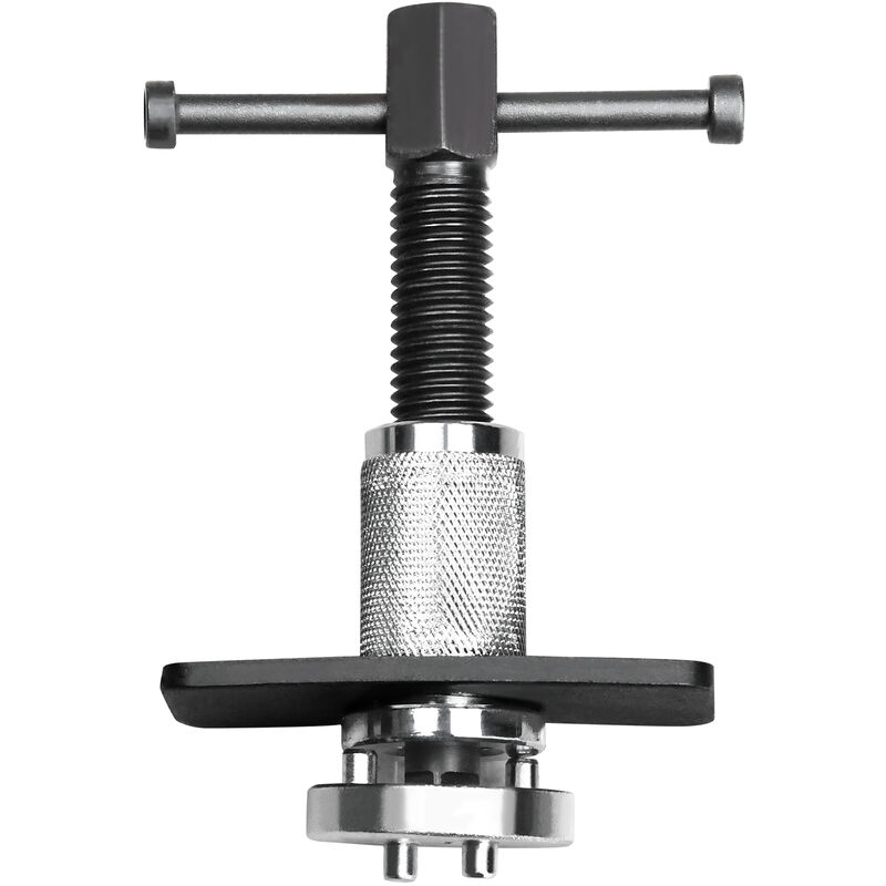 Hengmei - KFZ-Werkzeuge Bremskolbenrücksteller Bremskolben KFZ-Werkzeug-Satz universell Kolbenrücksteller