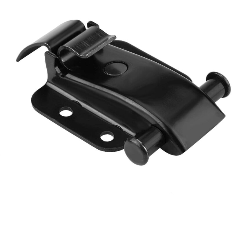 Zoternen - Hinten tür stop, hinten tür gürtel, tür stop, geeignet für Benz Sprinter Crafter auto teile