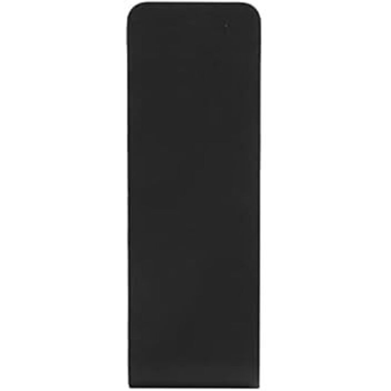 Hinterer Switch-Ständer, Ersatz-Seitenständer für Switch-Hülle, Klappbarer Hinterständer für Switch-Konsole, Passend für Switch-Reparaturzubehör