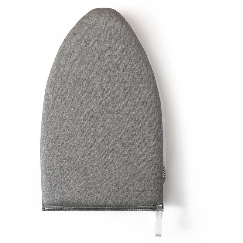 Hitzebeständiger Dampfbügelhandschuh, Vollschutz für Dampfbügeleisen für Kleidung