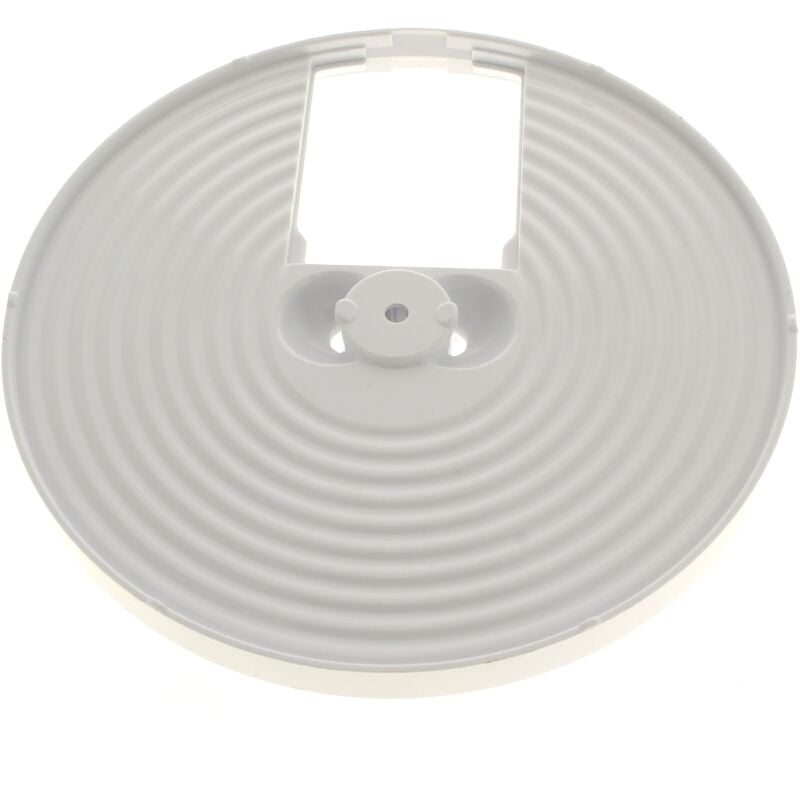 Hobelscheibe 00649584 für Küchenmaschine Bosch