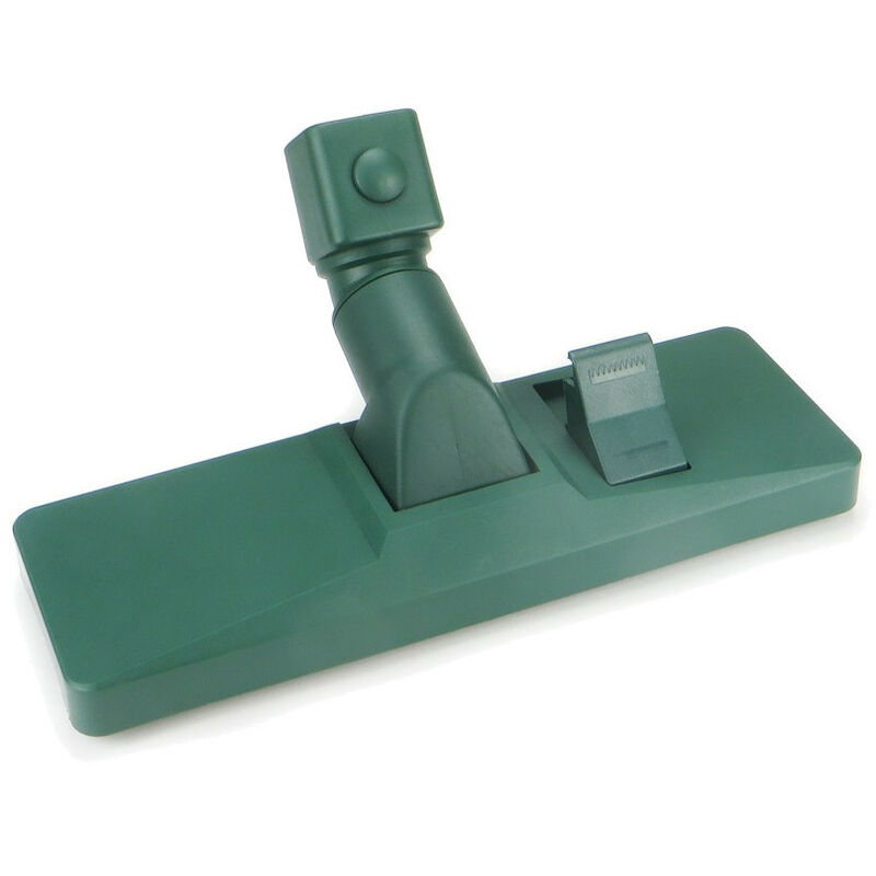 Trade-shop - Hochwertige Ersatz Boden-Düse Turbodüse Staubsauger Düse für Vorwerk Kobold 118 119 120 121 122 Vorwerk Tiger 250 251 252