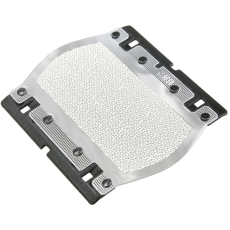 Trade-shop - Hochwertige Ersatz Scherfolie 11B für Braun 815 835 5682 5683 5684 5685 11B-1000 Rasierer / Scherblatt Ersatzteil Messer Rasierer-Folie