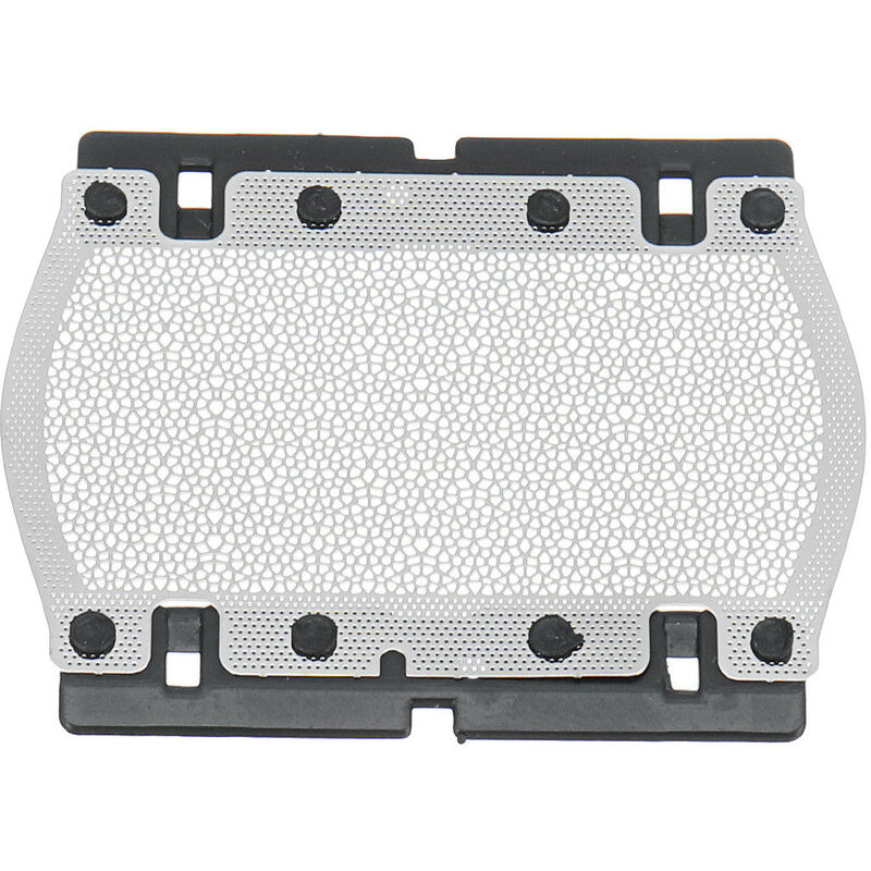 Hochwertige Scherfolie 5s für Braun 65609700 PocketGo 575, Braun 65609701 P70 PocketGo Rasierer / Ersatz Messer Scherblatt Rasierer-Folie