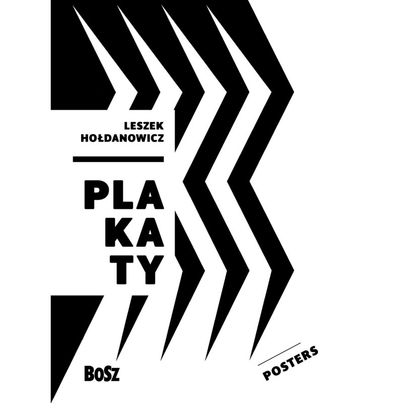 Hołdanowicz-Plakate