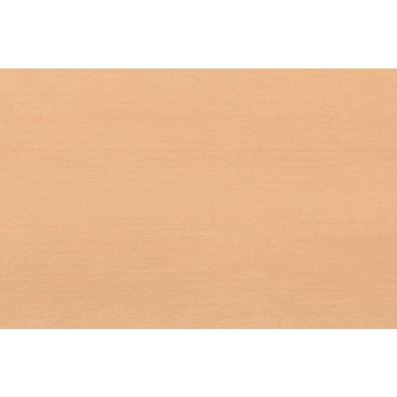 Holz Top für Werkstattwagen BT700