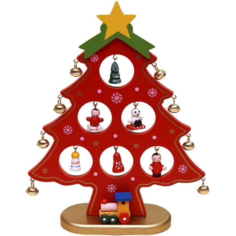 Longziming - Adventskalender 2024 Weihnachtspuzzles Weihnachtsnachtpuzzle 24 Teile 1008 Teile Puzzles für Erwachsene, Jugendliche, Kinder 1008 Teile