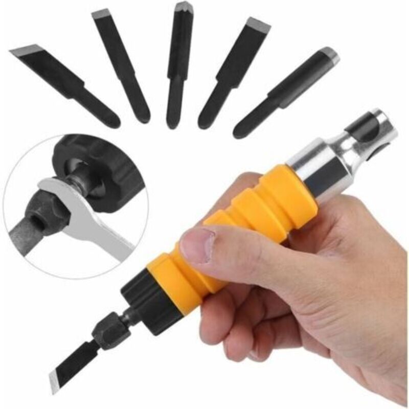 Automatischer 2-teiliger Futter- und Wasserspender für Katzen und Hunde, 2-in-1-Set, 2 Liter Fassungsvermögen (Weiß)