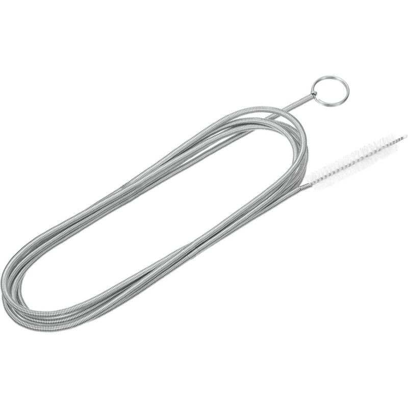 KZQ - Flexibler Schlauch für die Waschmaschine – Schlauch für die Waschmaschine – Schlauch für die Waschmaschine – Schlauch für die Waschmaschine