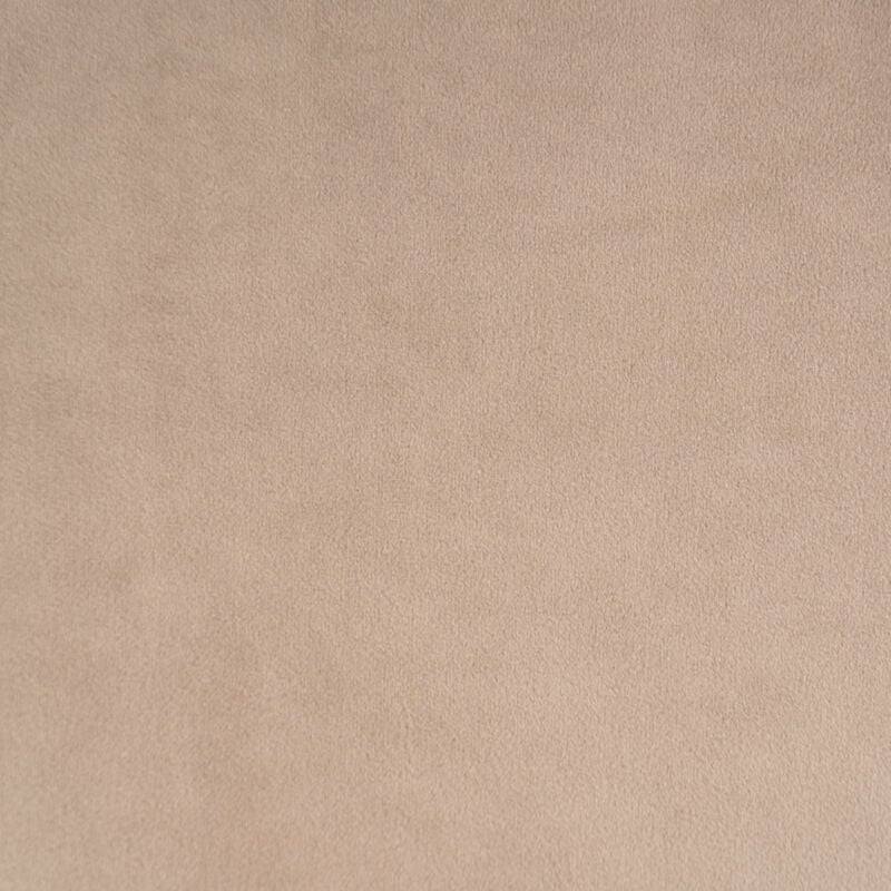 Home Deluxe Stoffmuster Esszimmerstuhl Samt Hellbraun I Stoffmuster Stoff Muster Musterstück Stoffstück Stoffmuster Stoff Muster Musterstück