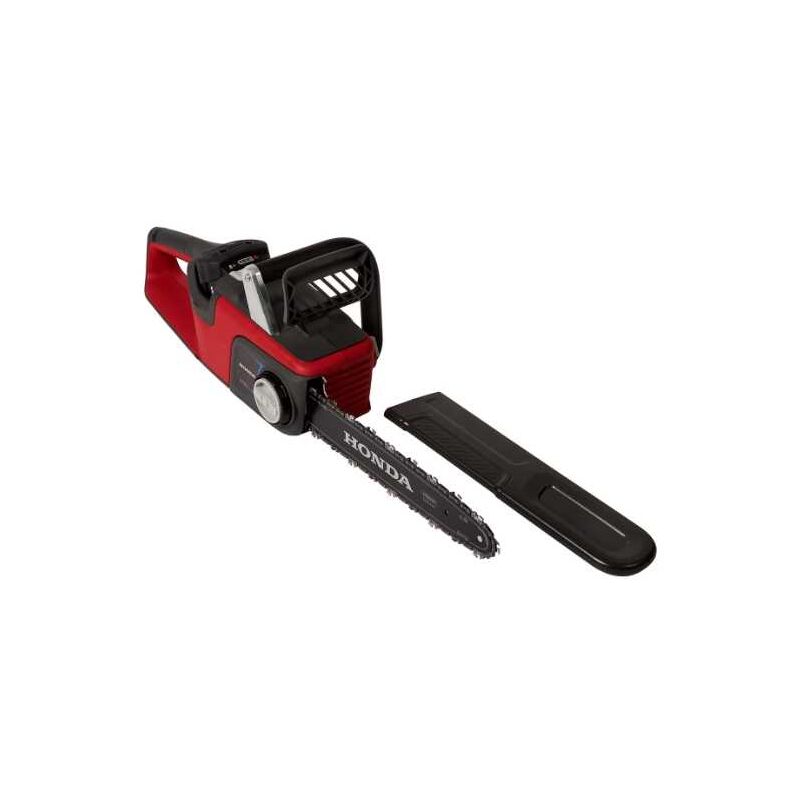 Akku-Kettensäge hhc 36 bxb - Honda