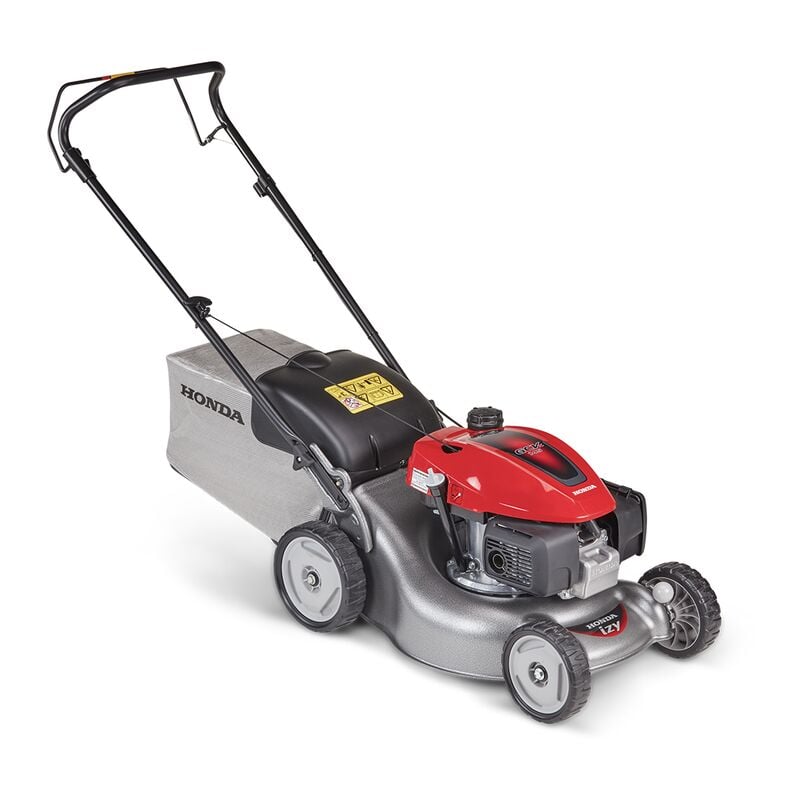 Honda Benzinrasenmäher HRG 416C 1 PK IZY