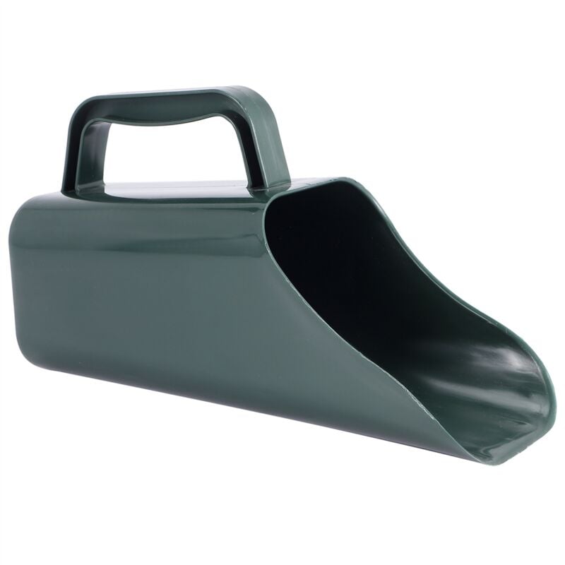 Tlily - Hot Profession Metalldetektor-Sandeimer für -4060,3010,4030,6350,6150, 6250 und TX-850 Detektorschaufel