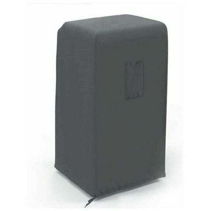 Nazalus-Hot Sale-Abdeckung für tragbare Klimaanlagen, staubdichte Abdeckung für mobile Klimaanlagen im Innenbereich, wasserdichte Schutzhülle,