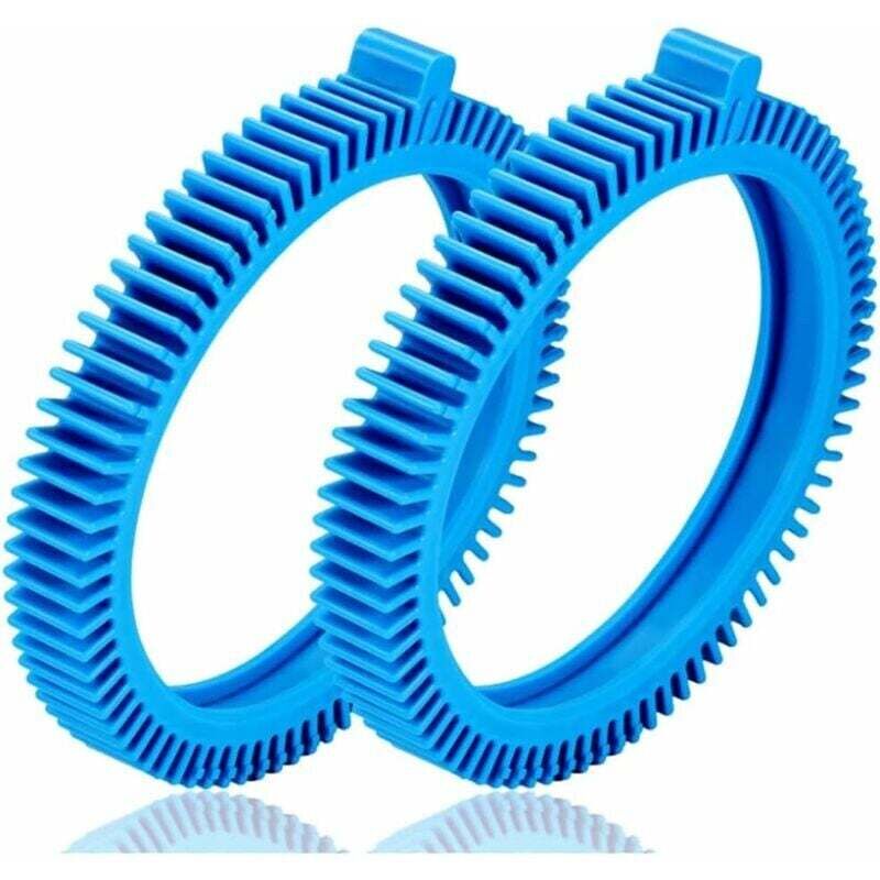 Rechteckige Gartentischabdeckung, wasserdichte Abdeckung, 250 x 150 x 90 cm, für Gartenmöbel, Schutzhülle für Gartenmöbel, Plane, Abdeckung für