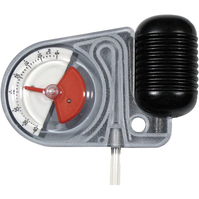 Frostschutz-Prüfer 18154 - Hp Autozubehör