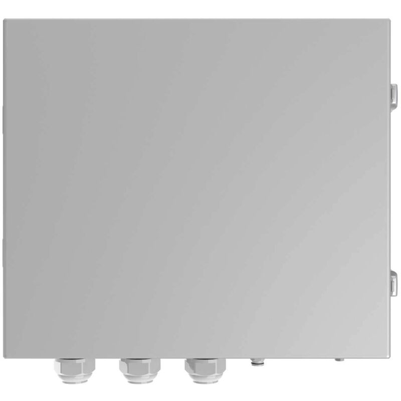 Huawei BACKUP-BOX 3-PHASIG (BACKUP-BOX-B1)