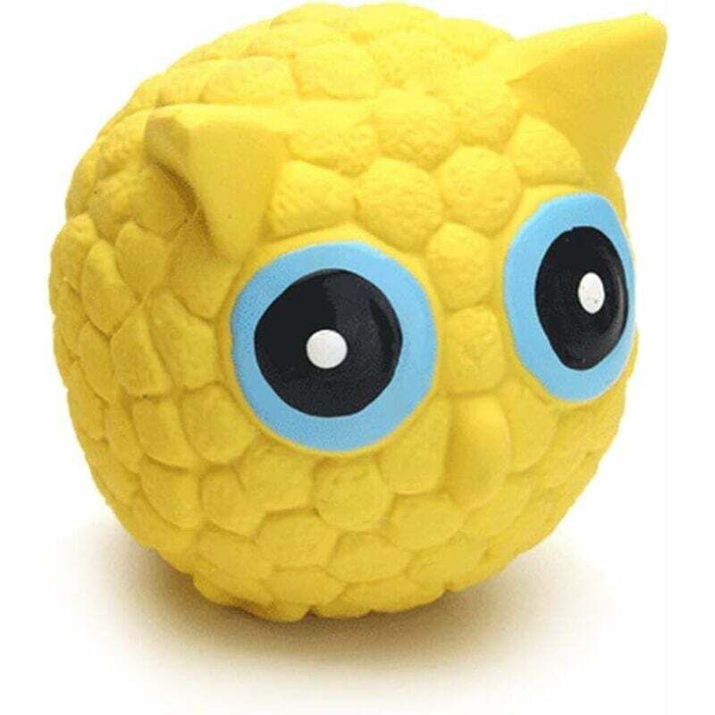 Hundespielzeug, Hundequitschen, Hundespielzeug, Hundespielzeug, Hundespielzeug, interaktives Spielzeug, Sound-Hundespielzeug, Quietschspielzeug,