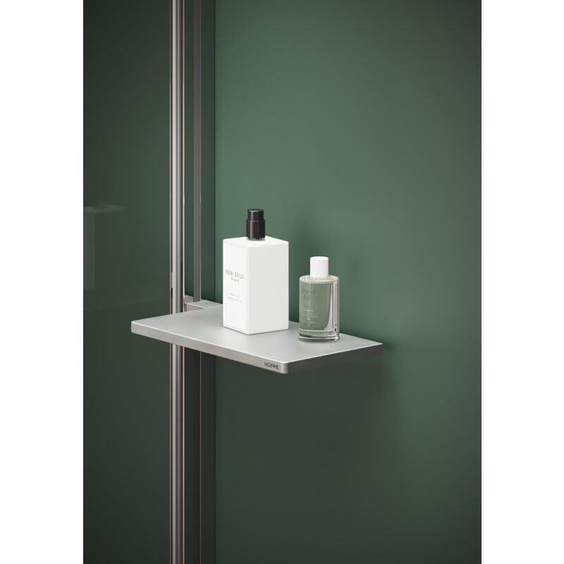 Hüppe - Vita pure Select+ Tablet, Zubehör für Organizer, für Vita