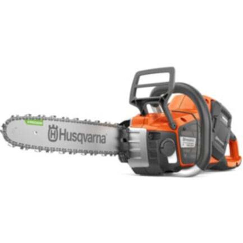 Husqvarna Akku-Motorsäge 542i XPG 16'