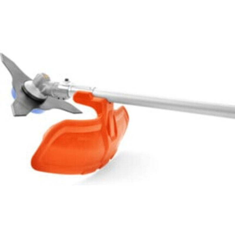 Husqvarna Motorsense 535iRX