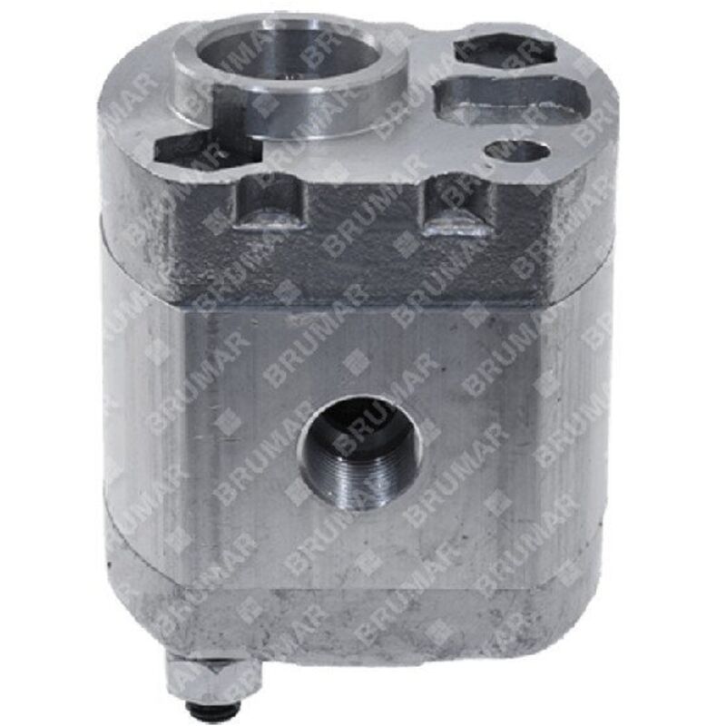 Hydraulikkolben-Holzspalter wspe3500 KOMPATIBEL – 040743