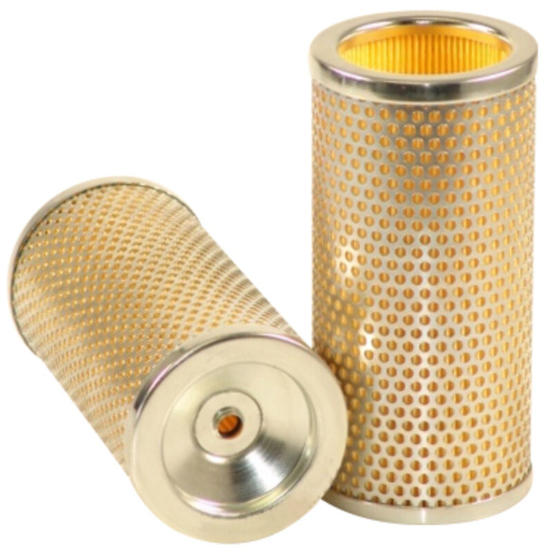 Hifi Filter - Hydraulischer Filter hifi sh 56361