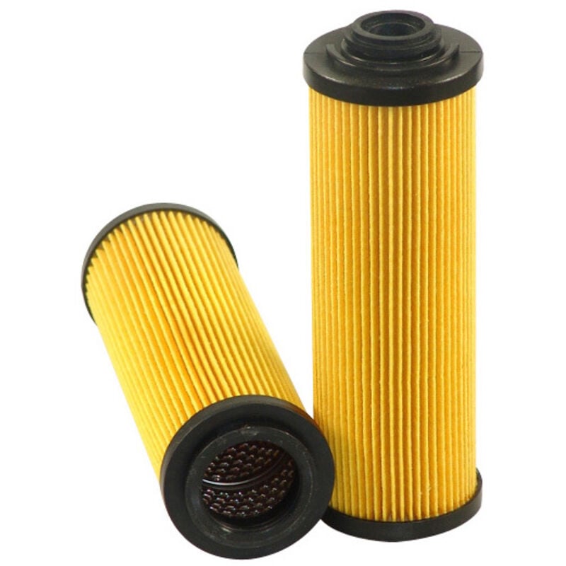 Hifi Filter - Hydraulischer Filter hifi sh 63371