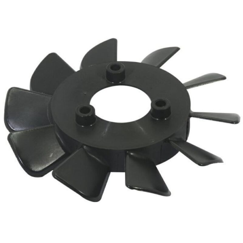 HYDRO GEAR 51479 Rasentraktor Mähwerk Rasenmäher Riemenscheibe wechseln Lüfter 51579