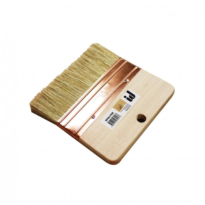 Spalter ohne Innengriff ID