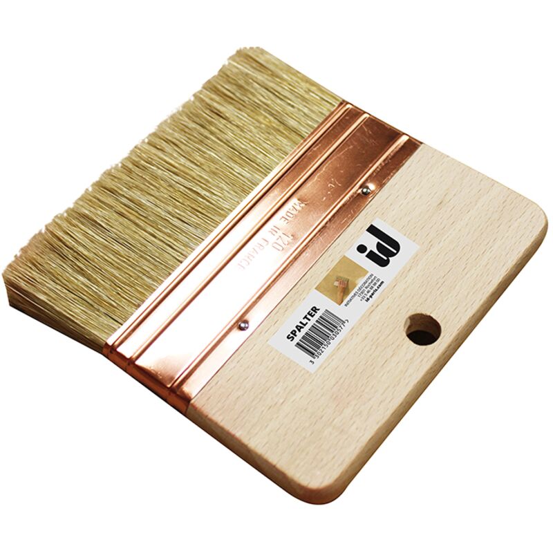 Spalter ohne Innengriff ID