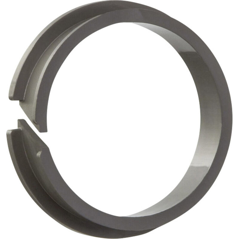 igus MCM-12-03 Clips-Gleitlager Bohrungs-Ø 12 mm