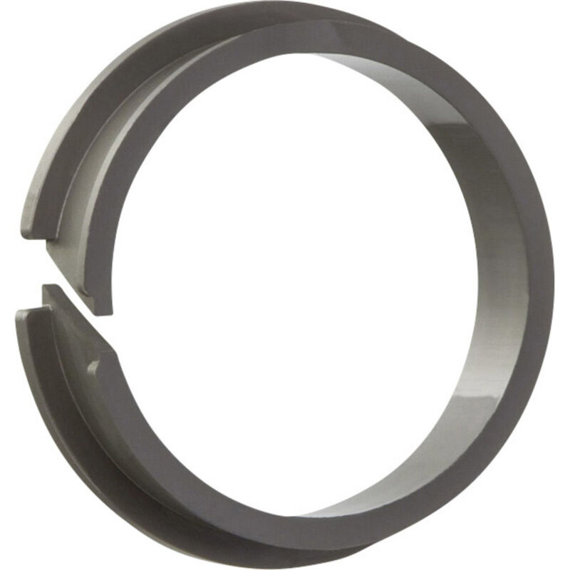 igus MCM-12-02 Clips-Gleitlager Bohrungs-Ø 12 mm