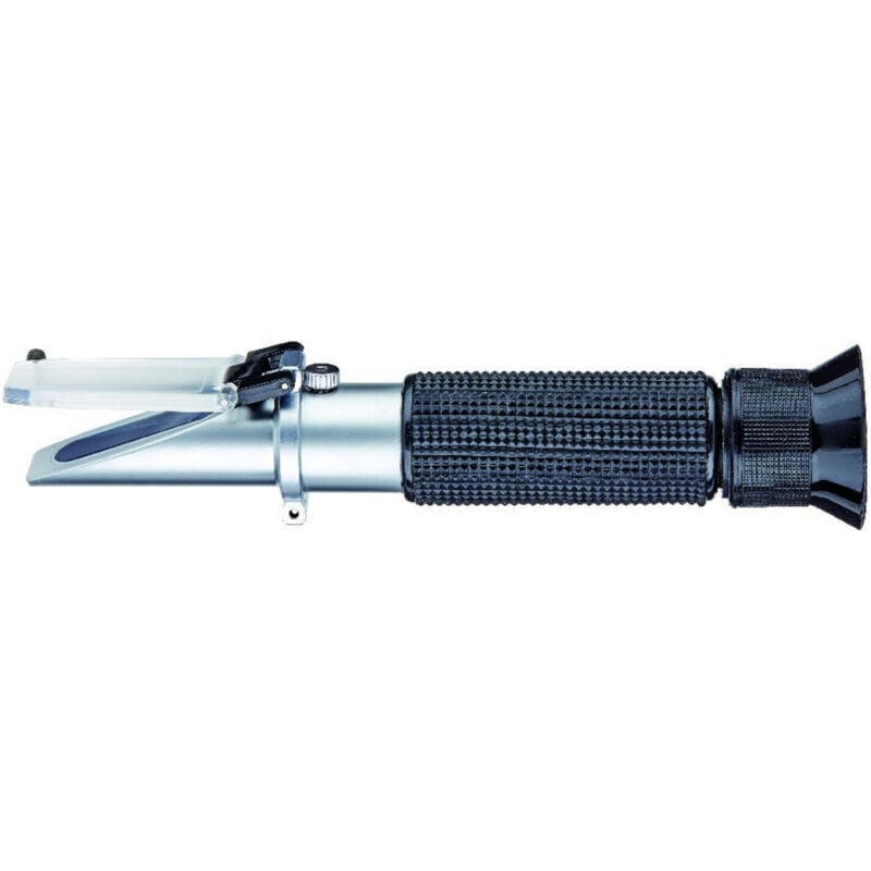 Ariana Handrefraktometer Messbereich 0-32 % - 521000