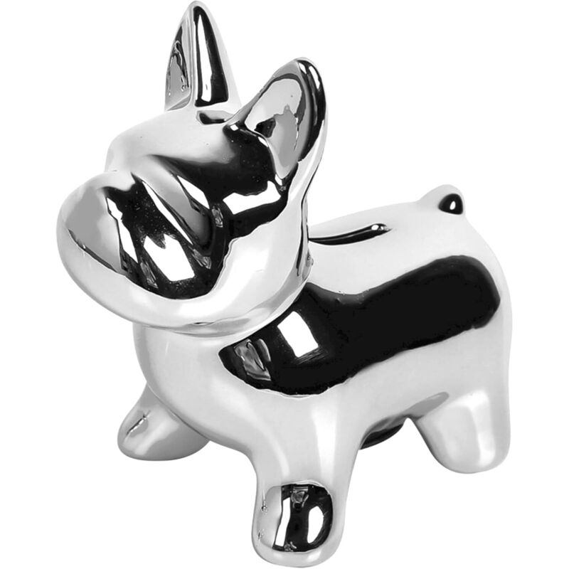 Individuell gestaltbare XXL-Spardose, das perfekte Geschenk für Hochzeiten, Geburtstage und Weihnachten eine originelle Idee für Kinder und