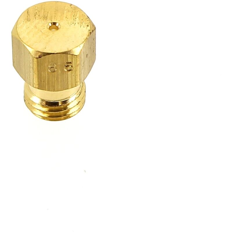 Injektor 0.85 Butan-Propan für Kochfeld Smeg