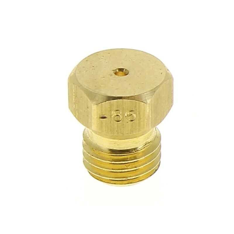 Injektor 0.86 Butan-Propan c00052937 für Kochfeld de dietrich