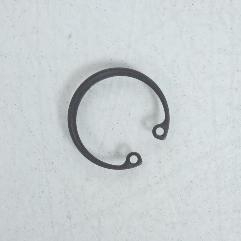 innenring Ø34mm für quad suzuki 400 lt-a king quad 08331-41329