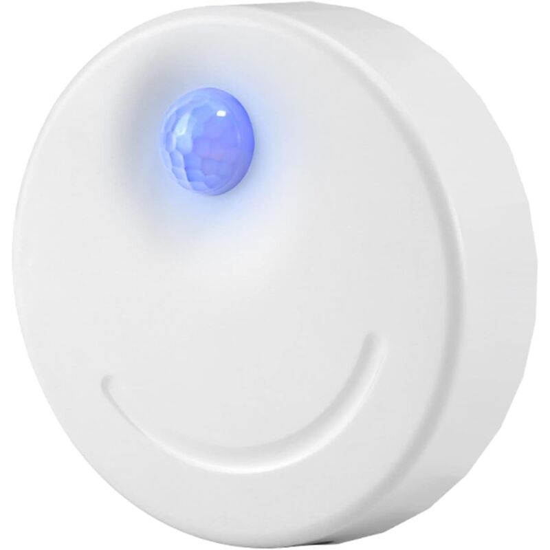 Intelligenter Luftreiniger für Haustiere und Katzen, USB-Aufladung, intelligenter Katzenstreu-Deodorierer, Hunde-Deodorierer, intelligenter