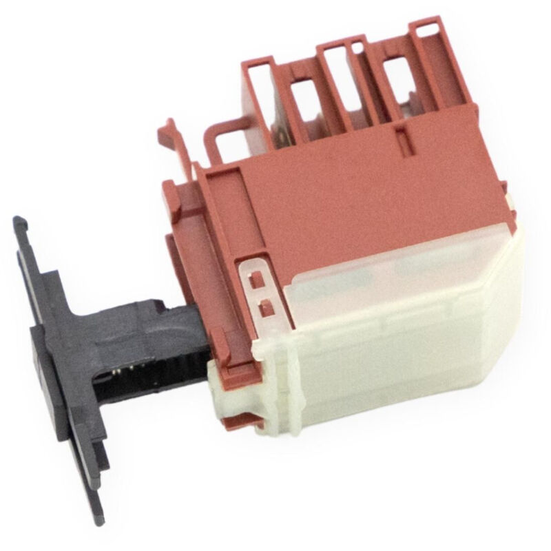 Ersatzteil - SOS Accessoire Interrupteur pour Sèche-linge - 481227618278 WHIRLPOOL, BAUKNECHT, IGNIS, LADEN, BAUCKNECHT - - WHIRLPOOL, BAUKNECHT,