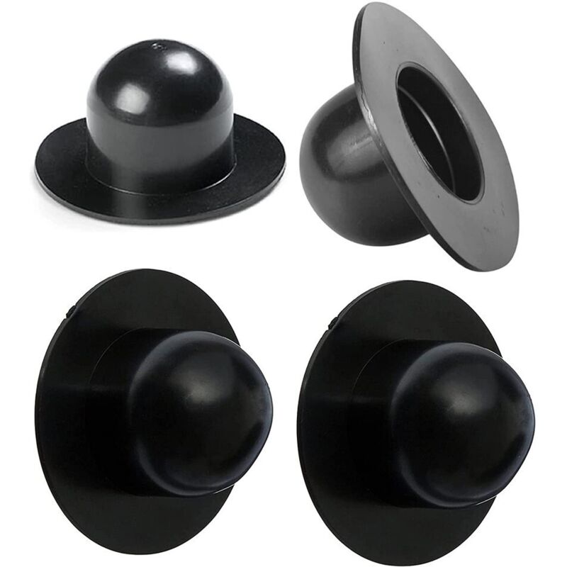 Intex 4-teiliges Set für Intex Pools