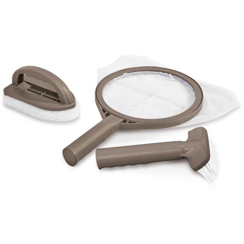 Intex Pure Spa Zubehör-Reinigungsset INTEX