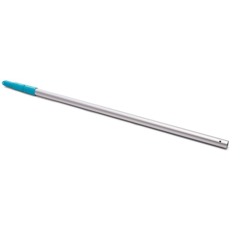 Aluminiumstange 239 cm für Pools