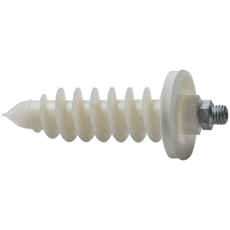 Celo Isolationsdubel ipl 95DS m 8 flZnnc