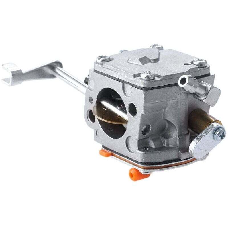 2 Paar Möbelankergurt-Set, Möbelwandanker, Kippschutzanker, kein Bohren erforderlich, für Möbel, Möbelanker-Set, schützt Kindermöbel